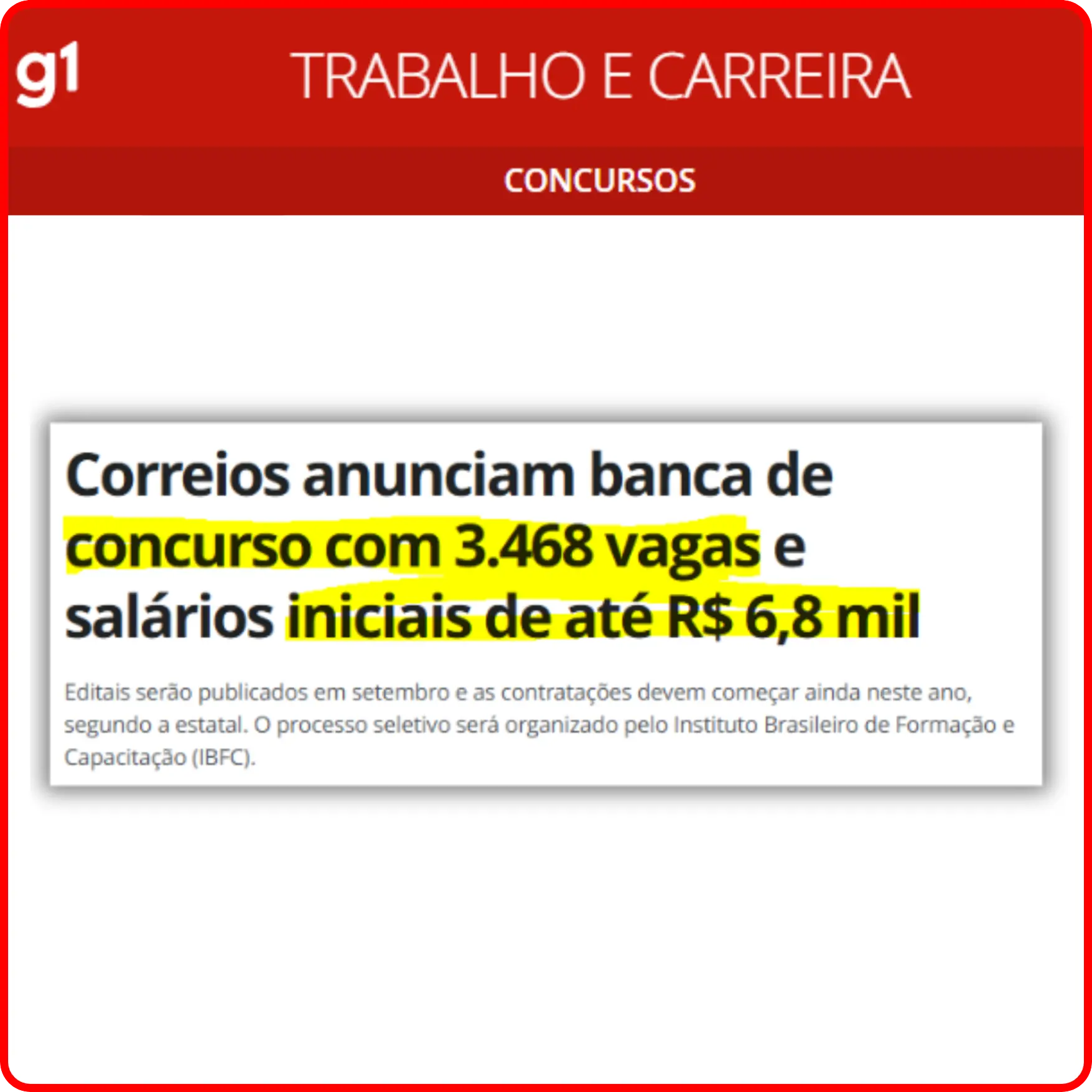 AnyConv.com__2.webp