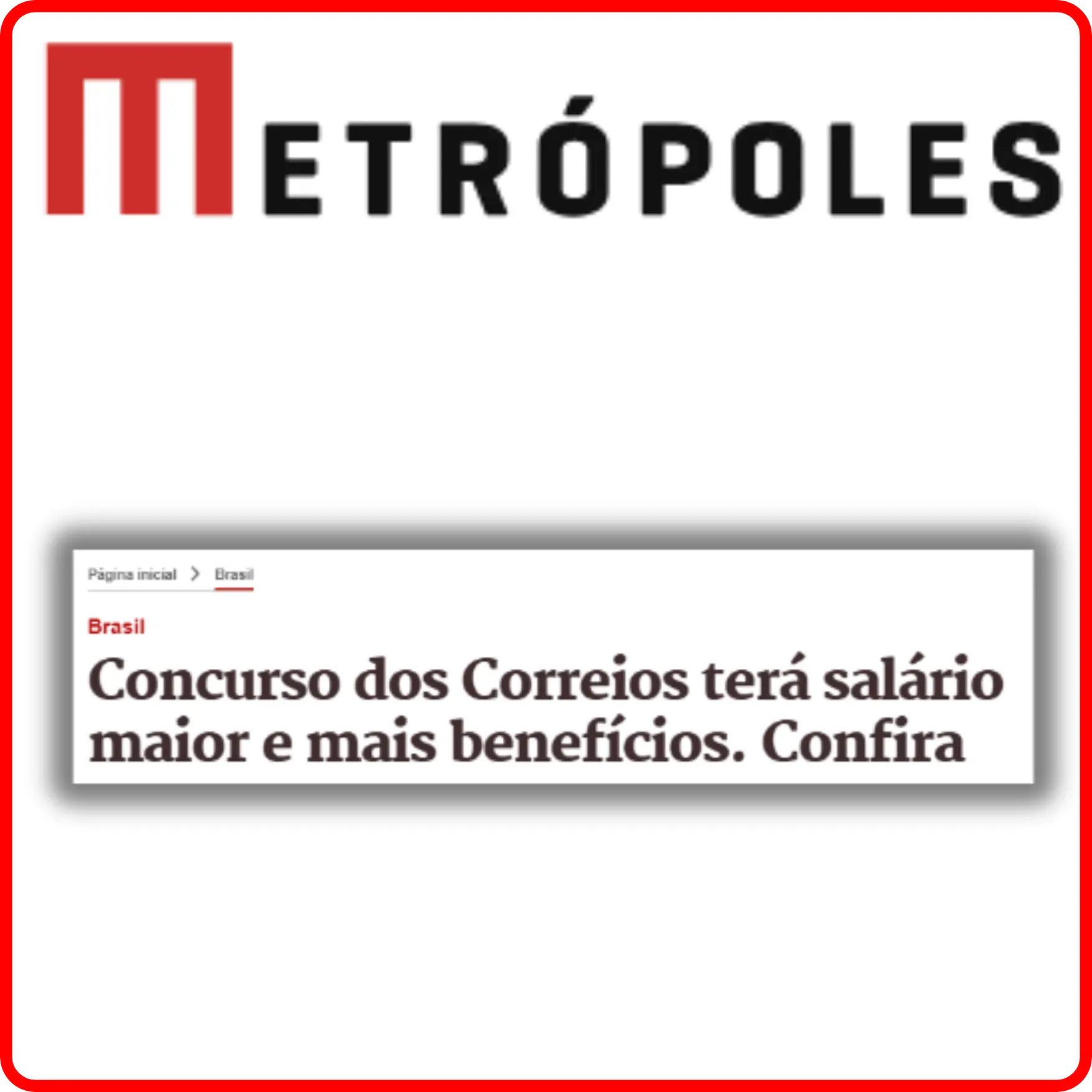 AnyConv.com__4.webp